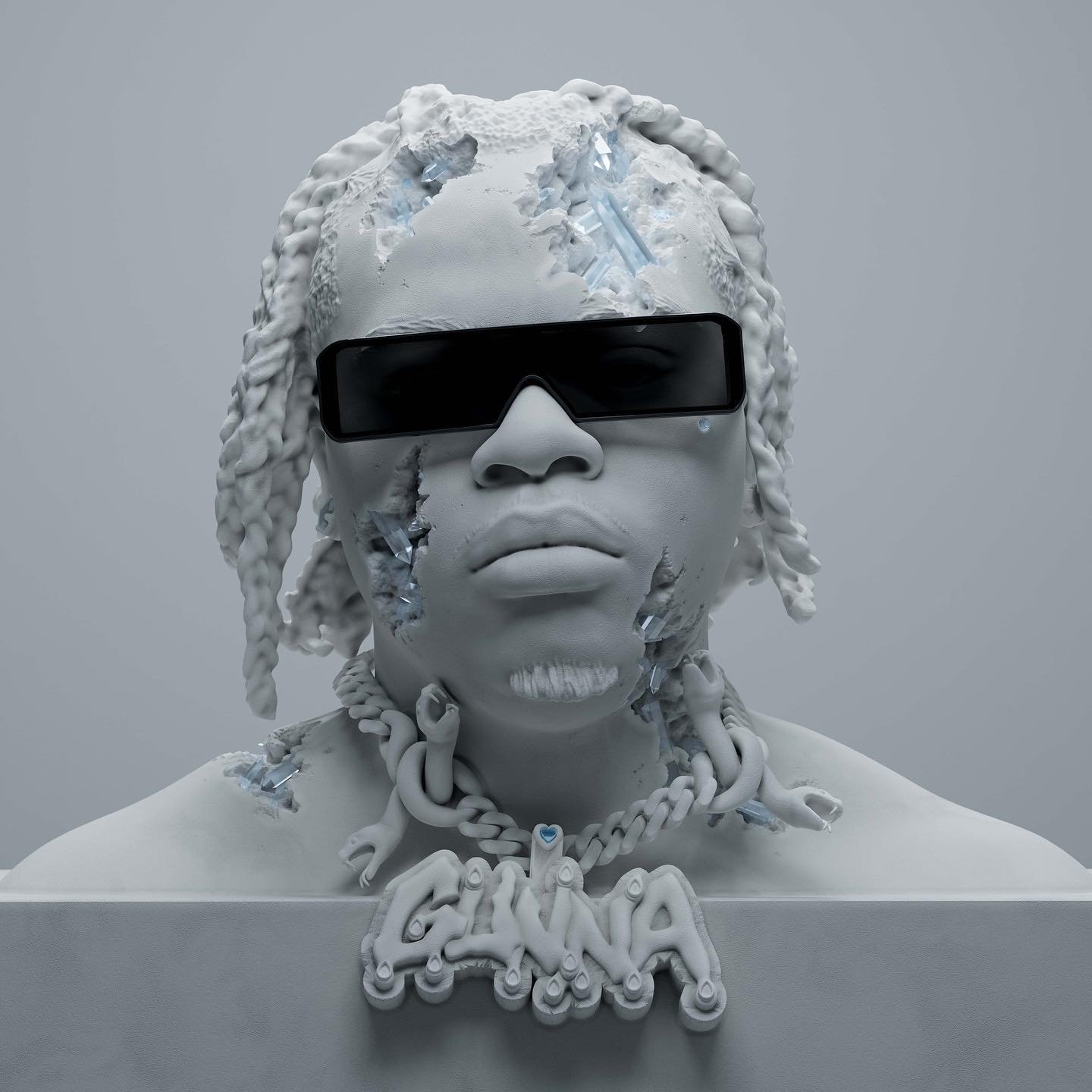 gunna