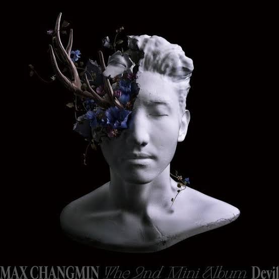 Letra de "Airplane Mode" - Max Changmin