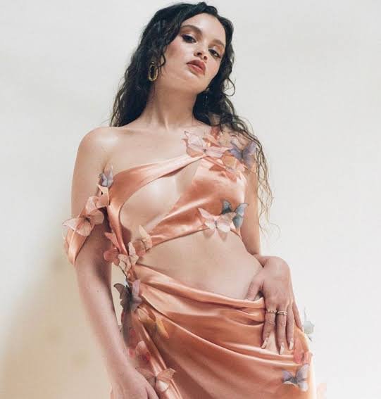 Letra de "Put On Repeat" - Sabrina Claudio