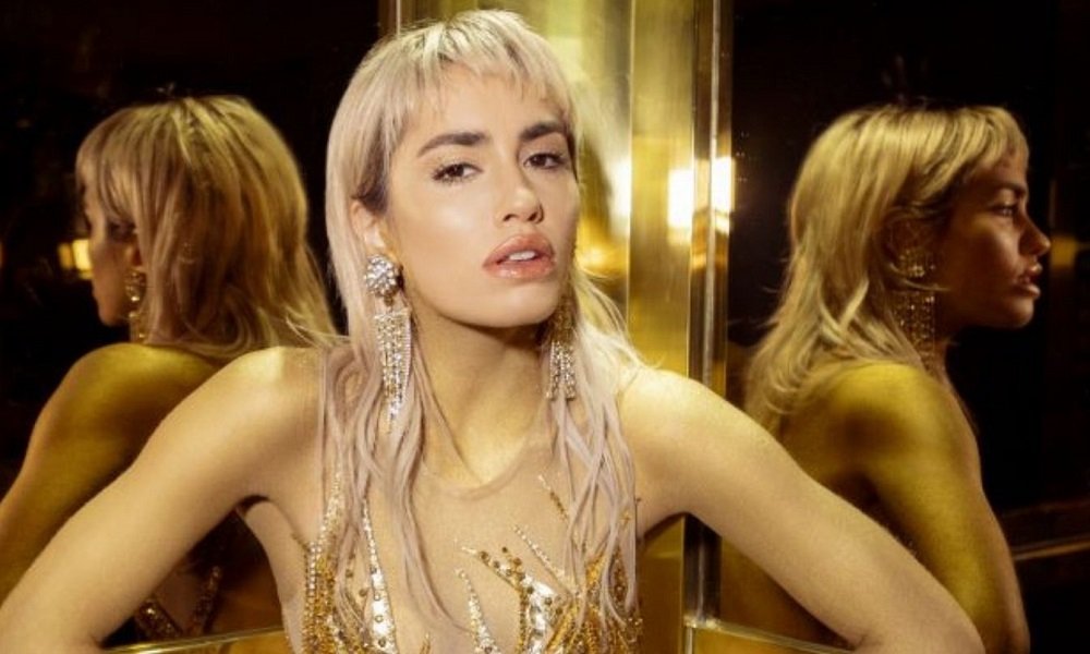 lali diva