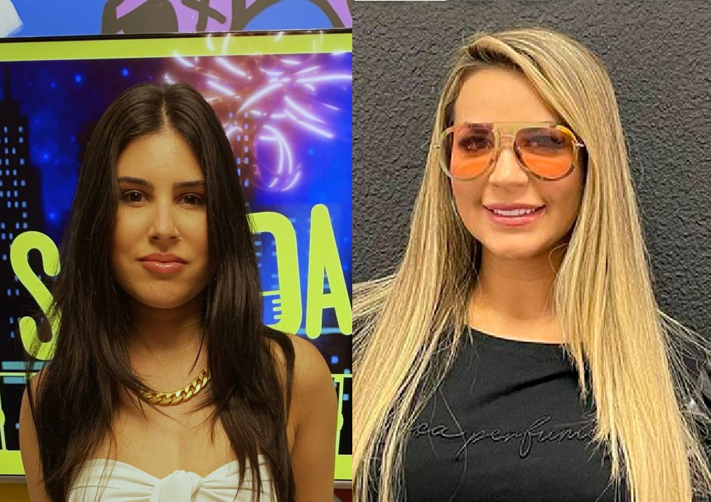 manu cabanas deolane bezerra