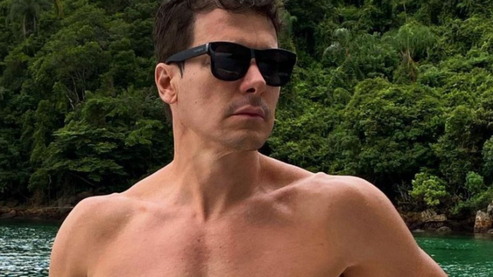 Rodrigo Faro