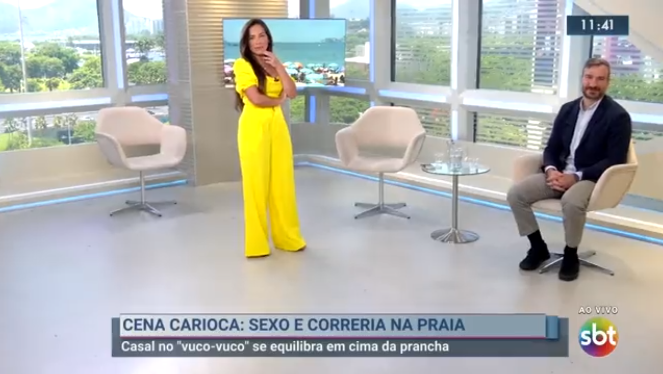 sbt rio