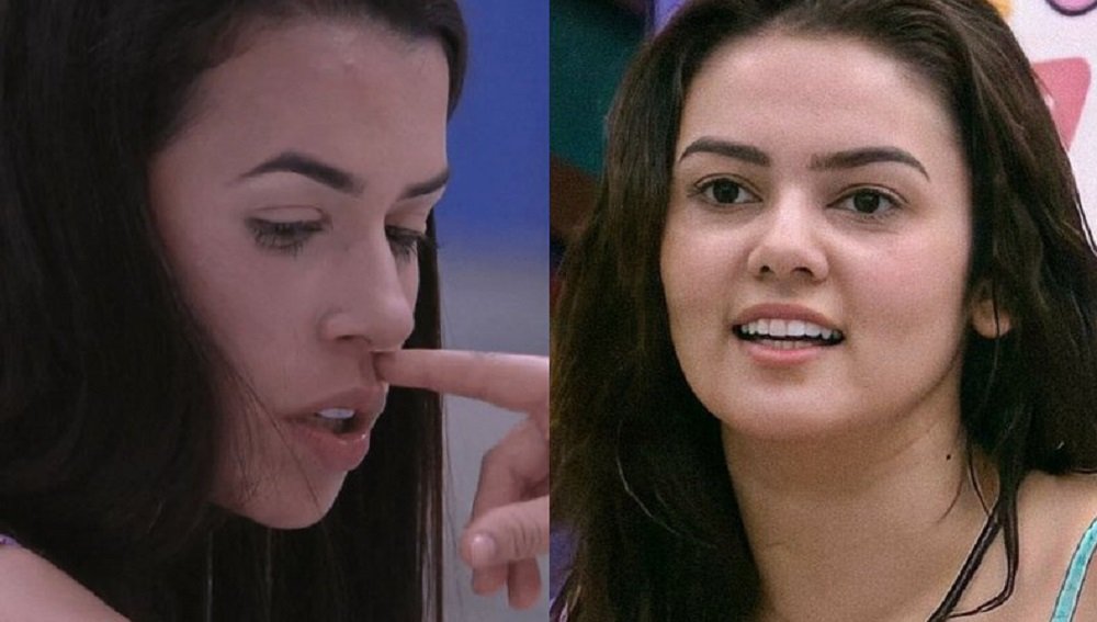 Larissa