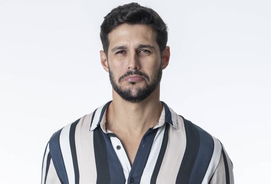 rodrigo paredão bbb2