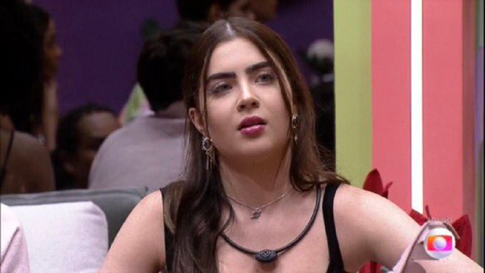 Arthur Aguiar jade picon