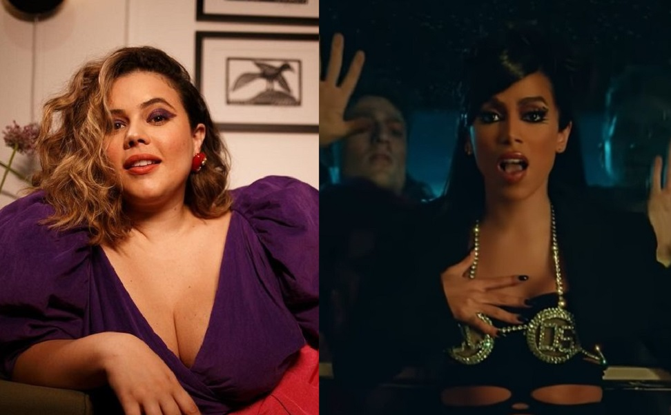 manuela anitta boys dont cry