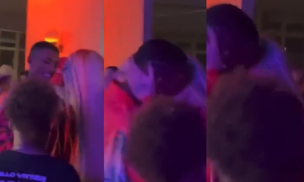 pabllo vittar beija boy sao paulo