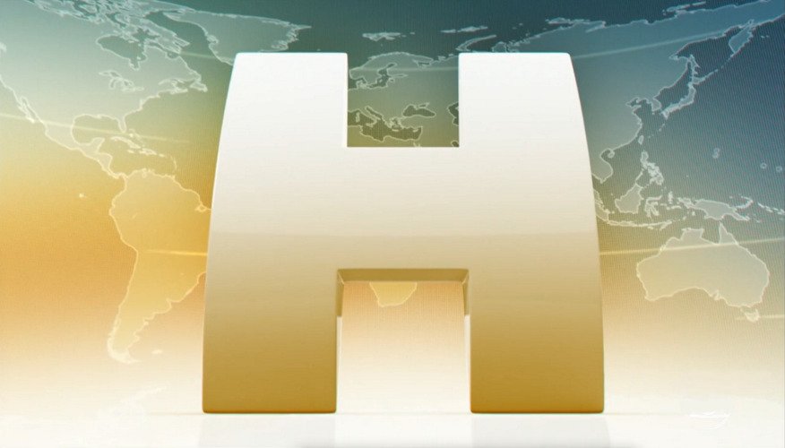 "Jornal Hoje" volta com rodízio de apresentadores