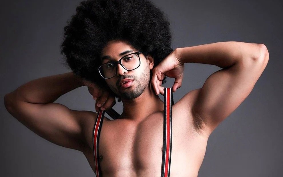 Luciano Estevan onlyfans