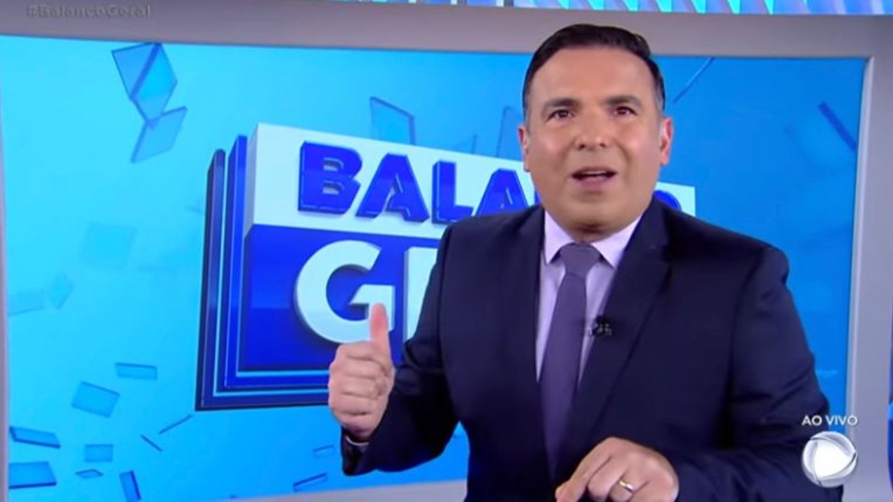 Reinaldo Gottino