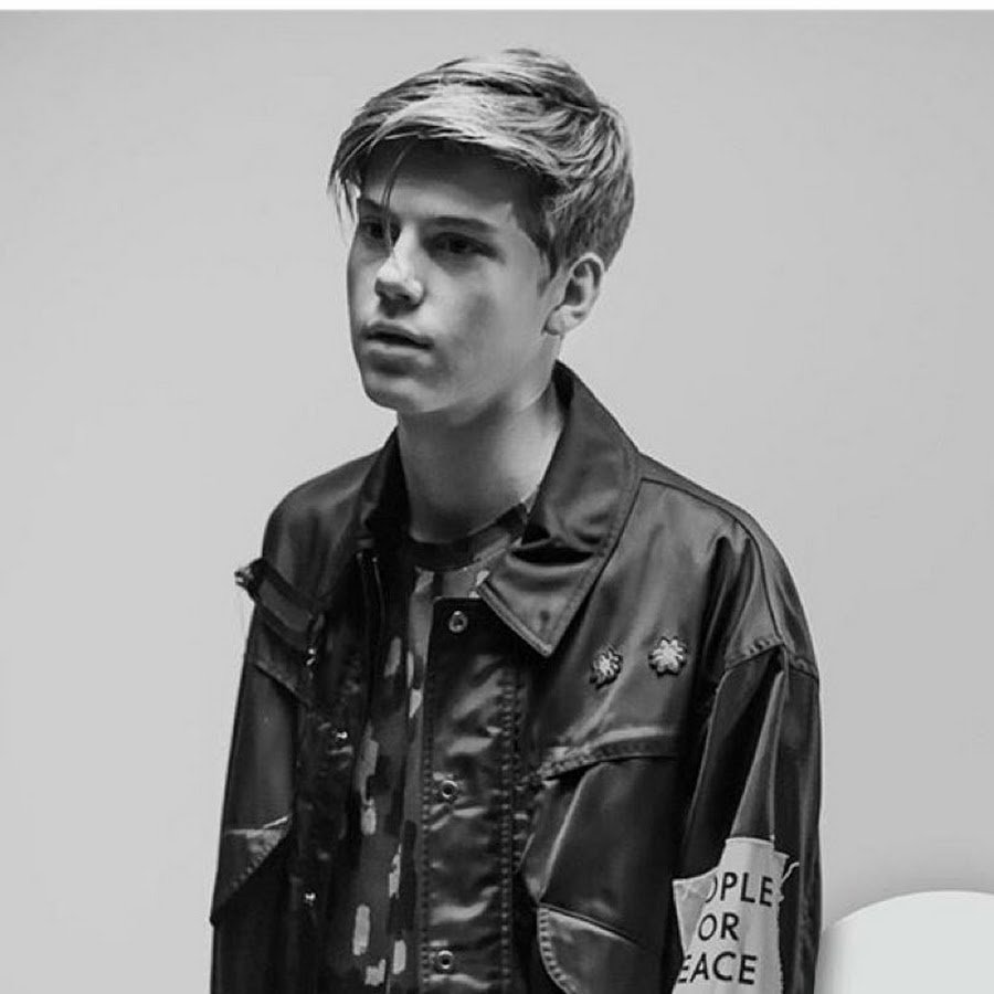 Ruel