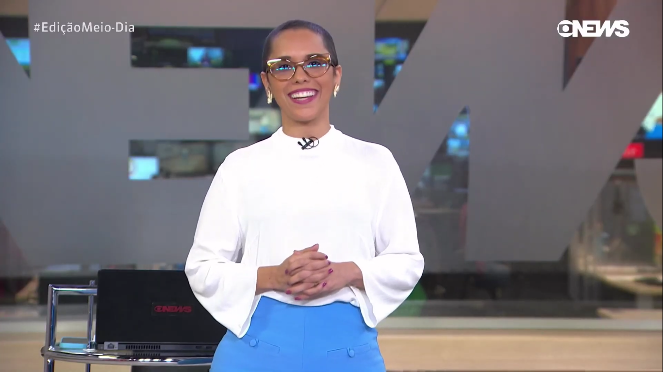 Foto: Reprodução/GloboNews