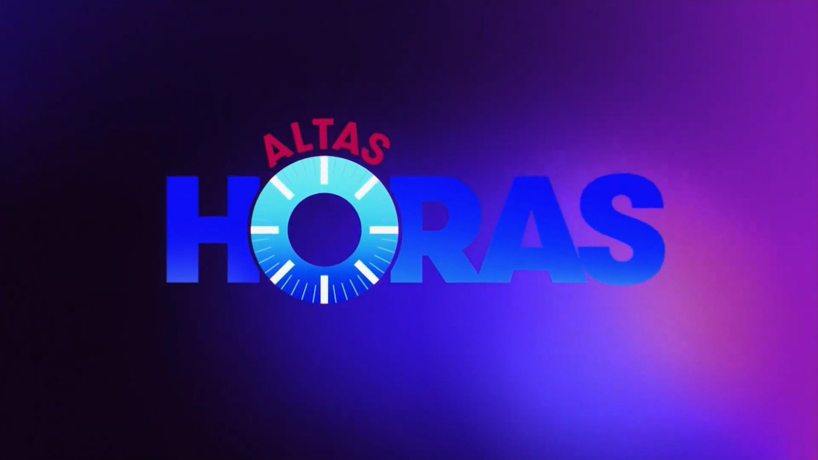 “Altas Horas” volta a ter platéia presencial