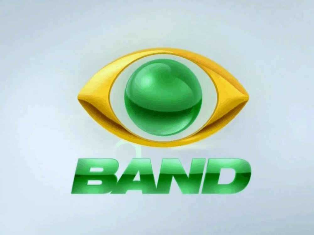 band