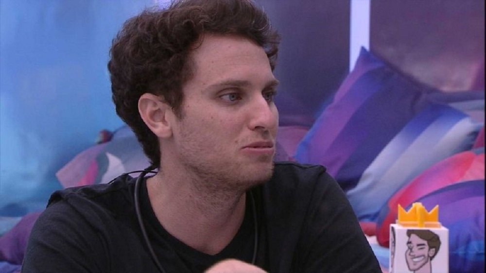lucas