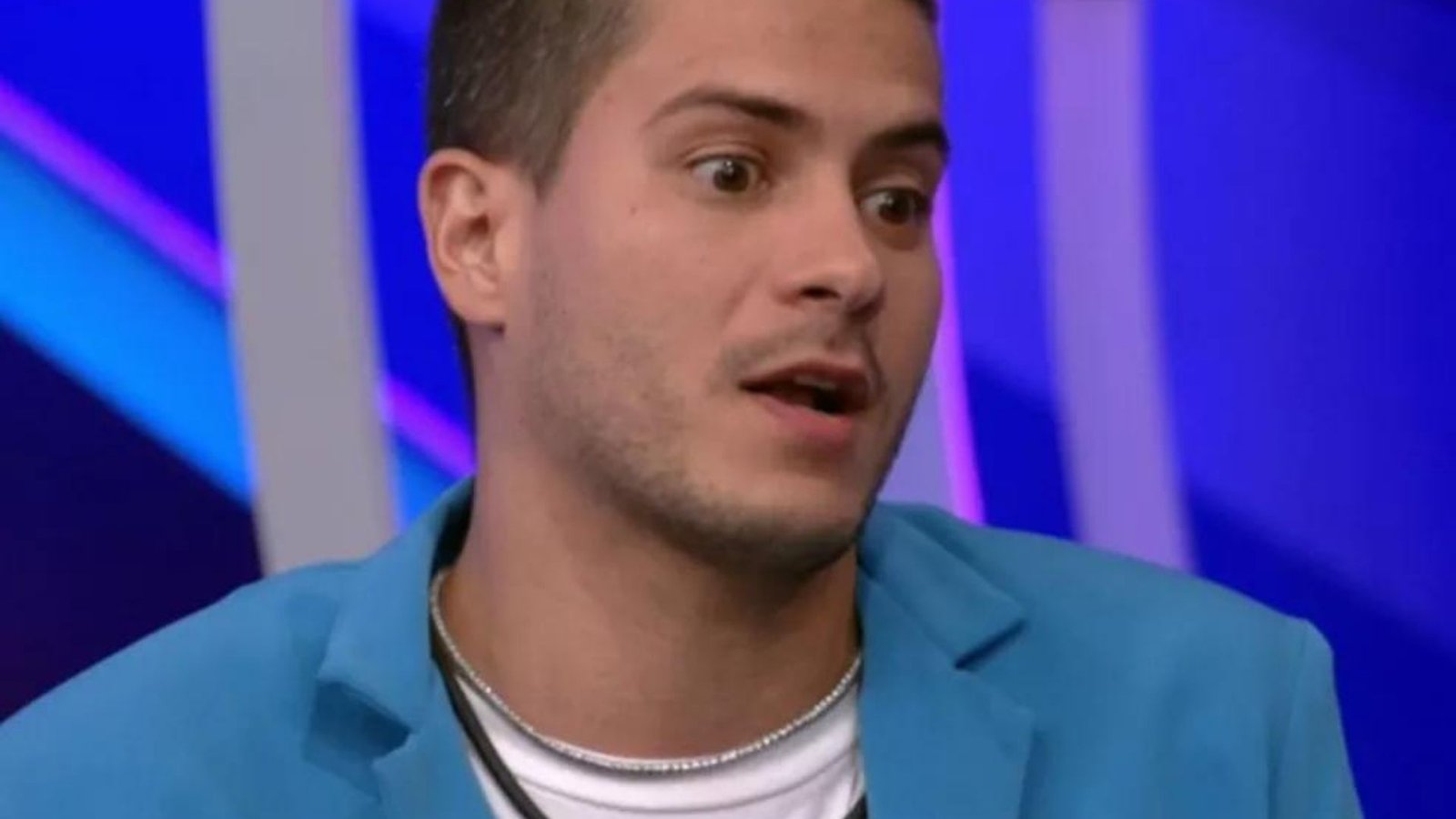 Arthur Aguiar