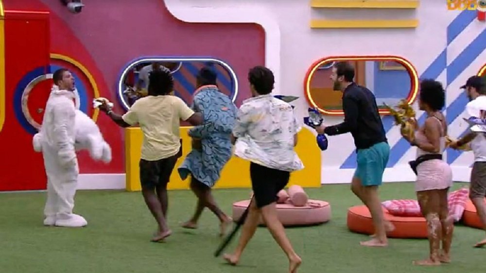 arthur aguiar volta bbb