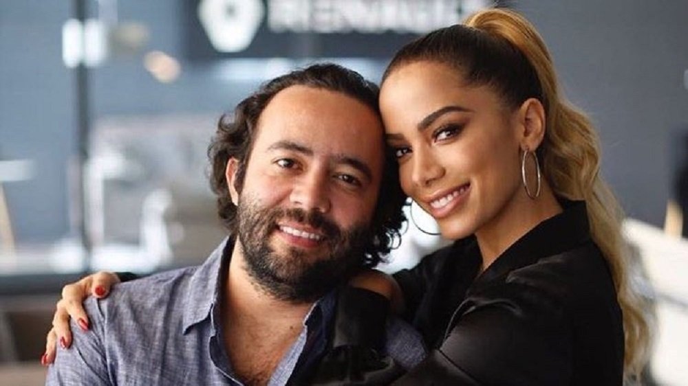 paulo pimenta anitta