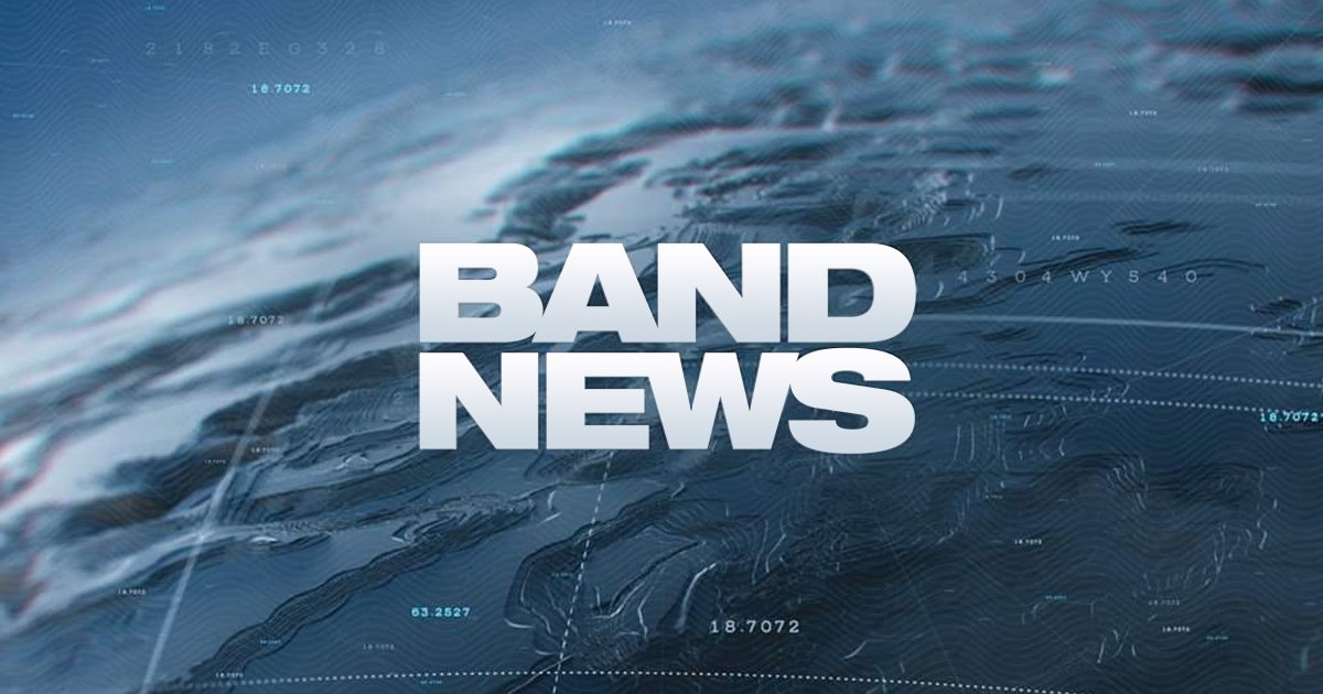 BandNews TV fará cobertura especial das eleições na França