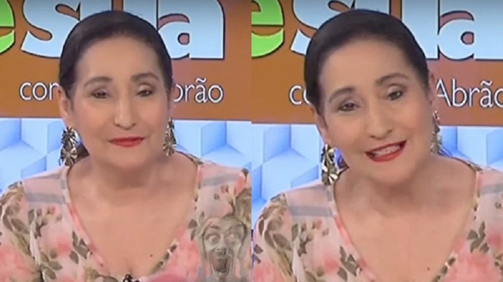 sonia abrao