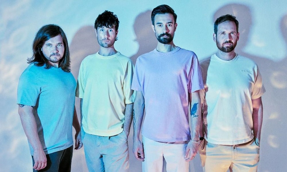 Bastille