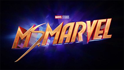 “Ms. Marvel" é exaltada nas primeiras reações; Iman Vellani é destaque