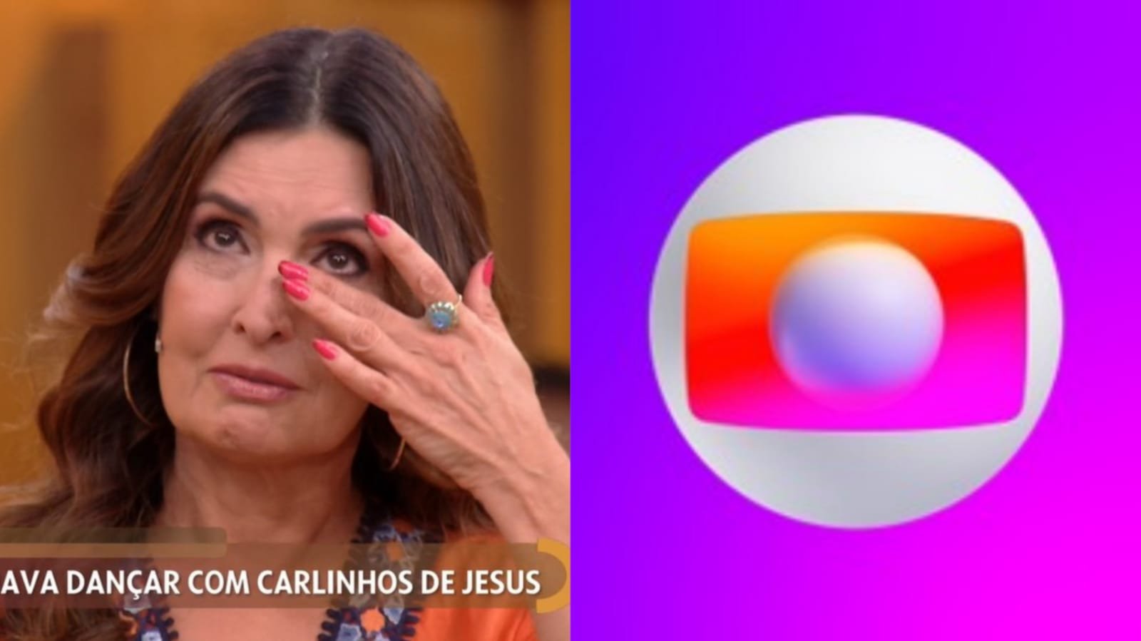 Onda de demissões na Globo expõe fragilidade nos bastidores