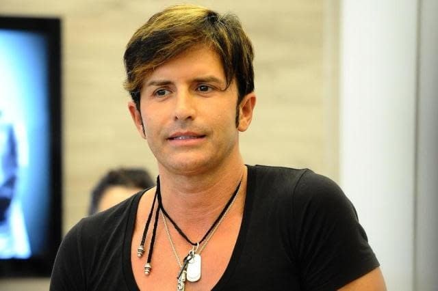 Casado, Dr. Rey afirma que não faz sexo há oito anos: "Lei de Deus"