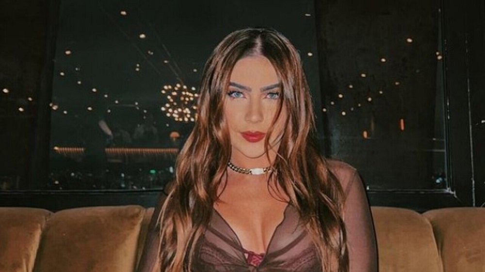 jade picon