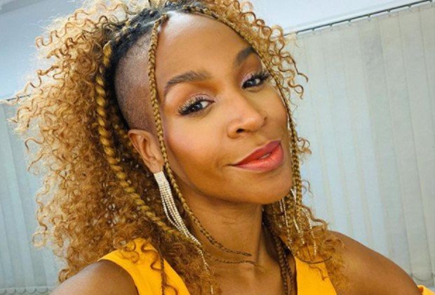 Batekoo anuncia lineu-up da edição 2025 do evento; Karol Conká está entre artistas