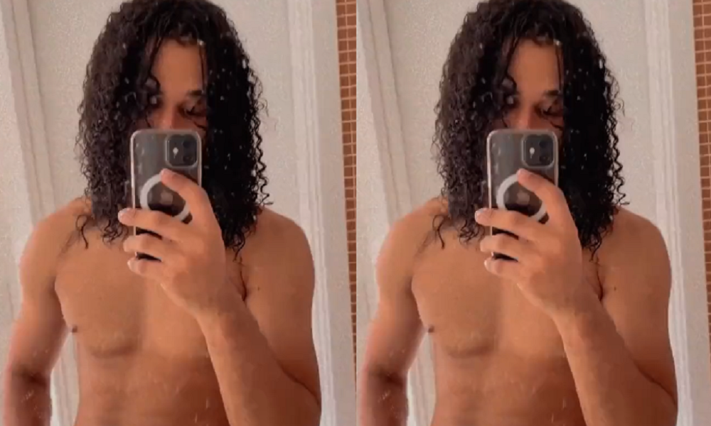 luciano estevan video explicito