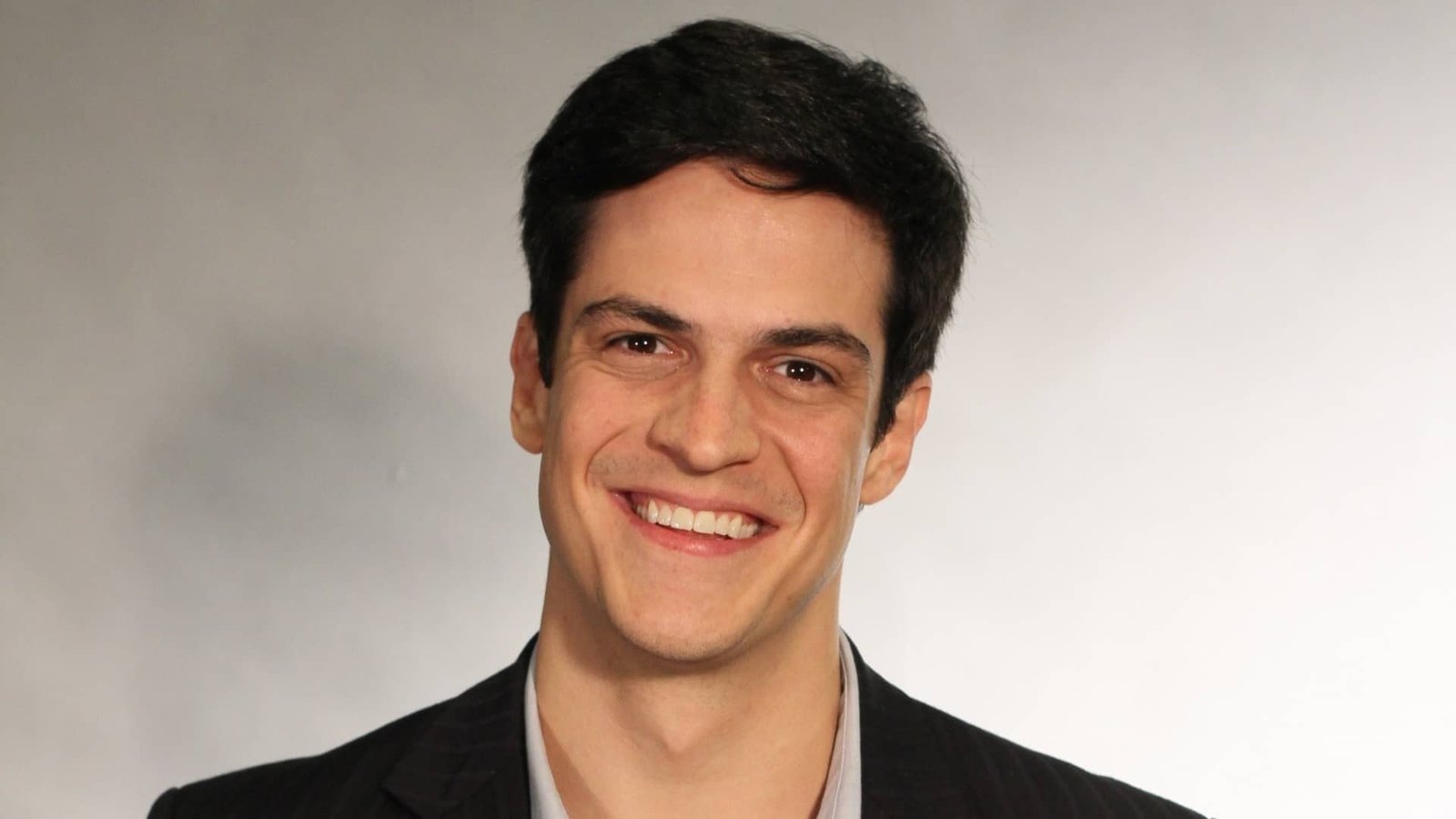 Mateus Solano