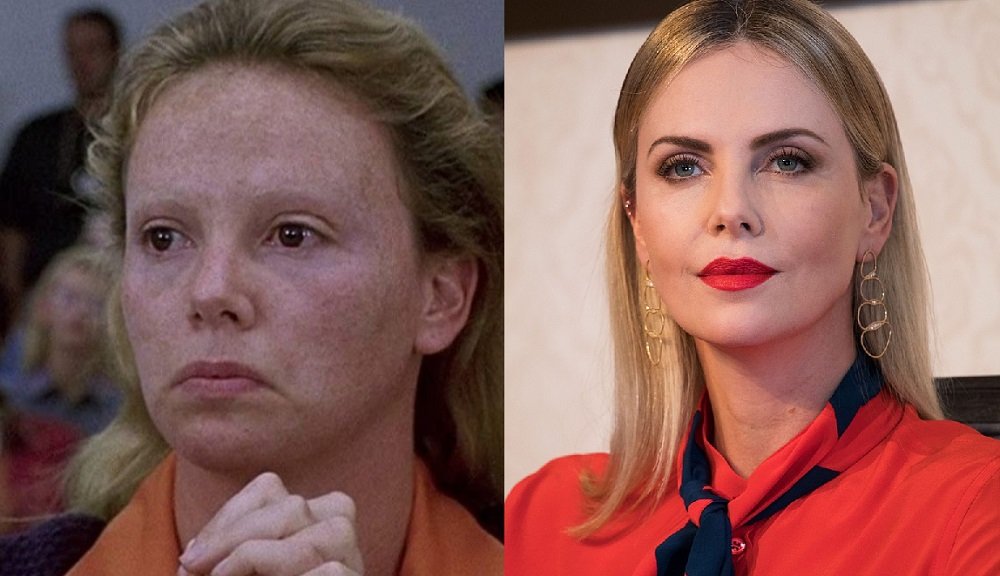 plantao cinefilo artistas irreconheciveis