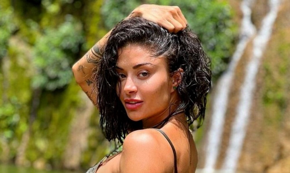 Aline Campos