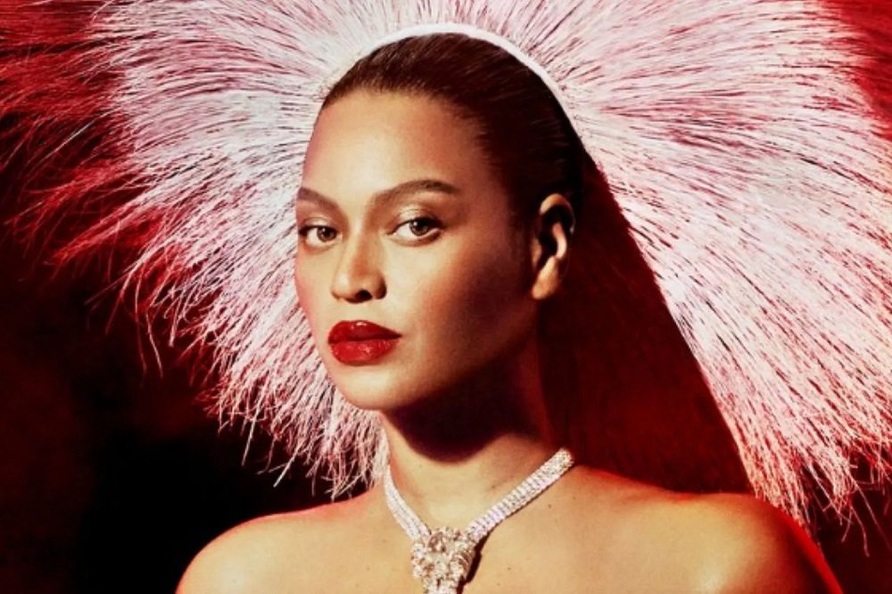 Beyoncé