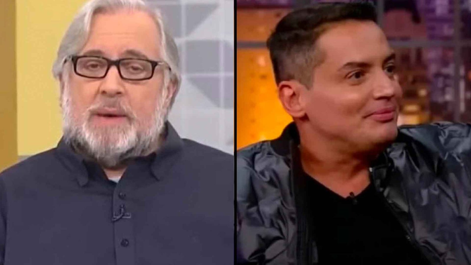 Leão Lobo