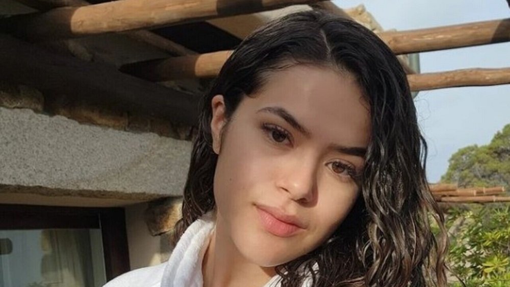 Maisa