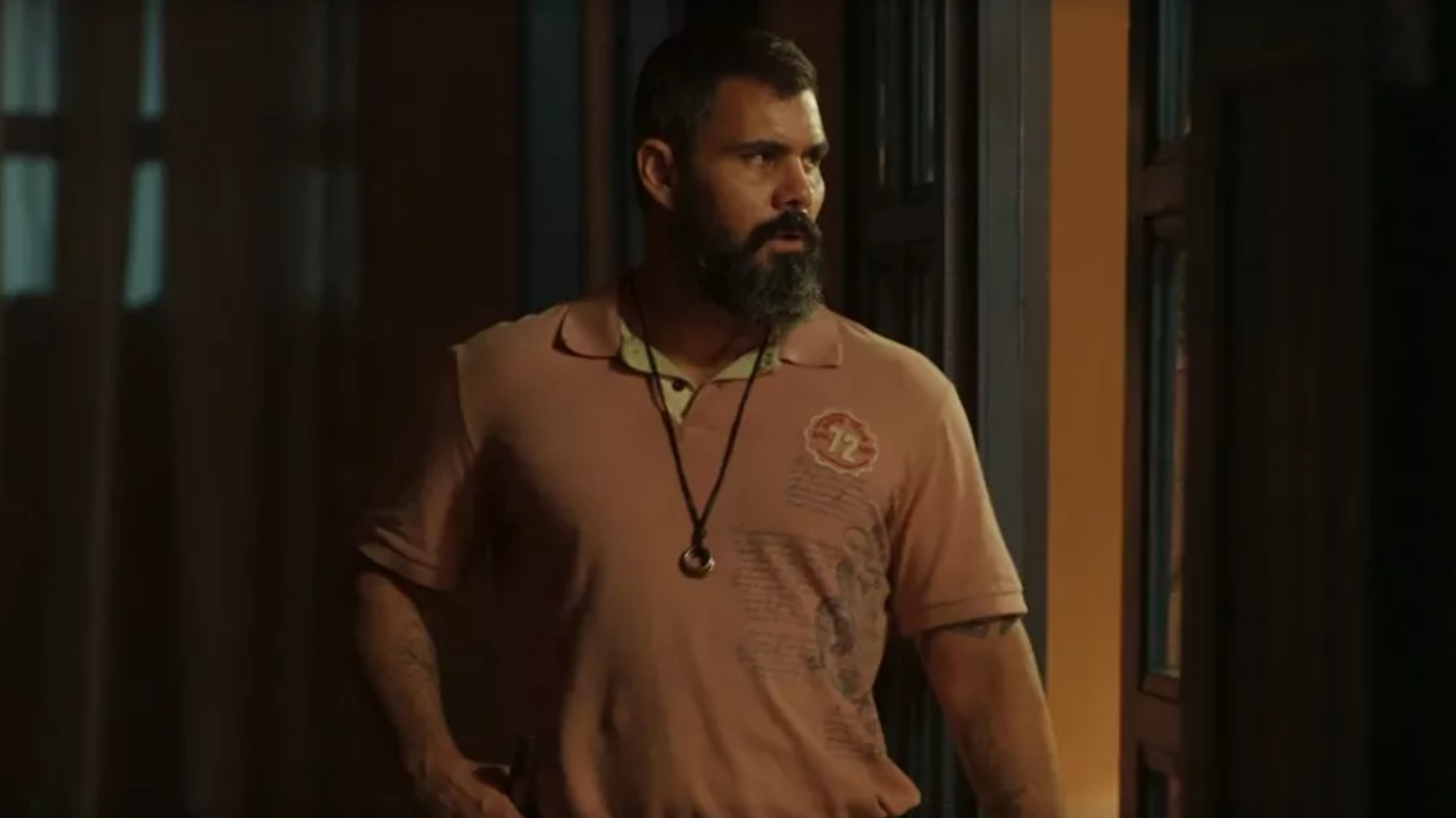Em alta, “Pantanal” vira vitrine do horário nobre na TV