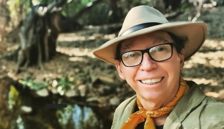 Apresentador é preso sob acusação de estupro de menor no nordeste