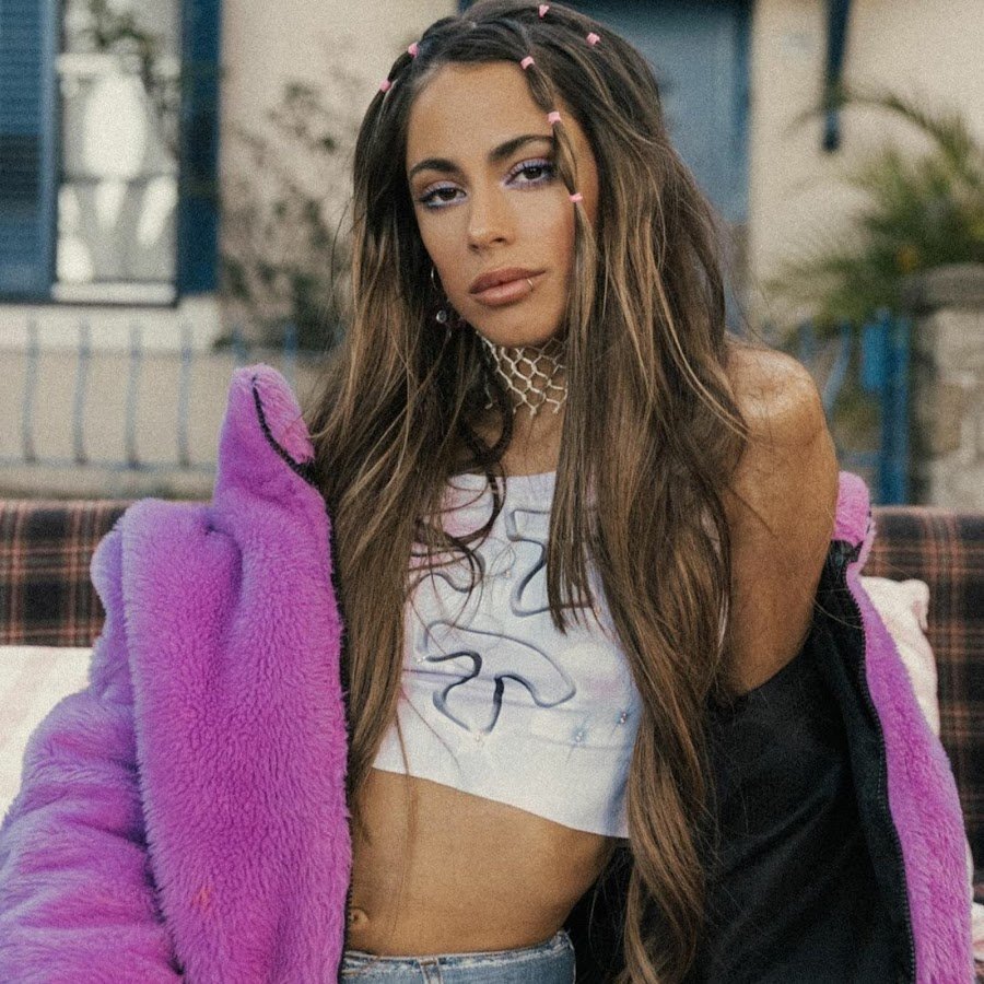 TINI