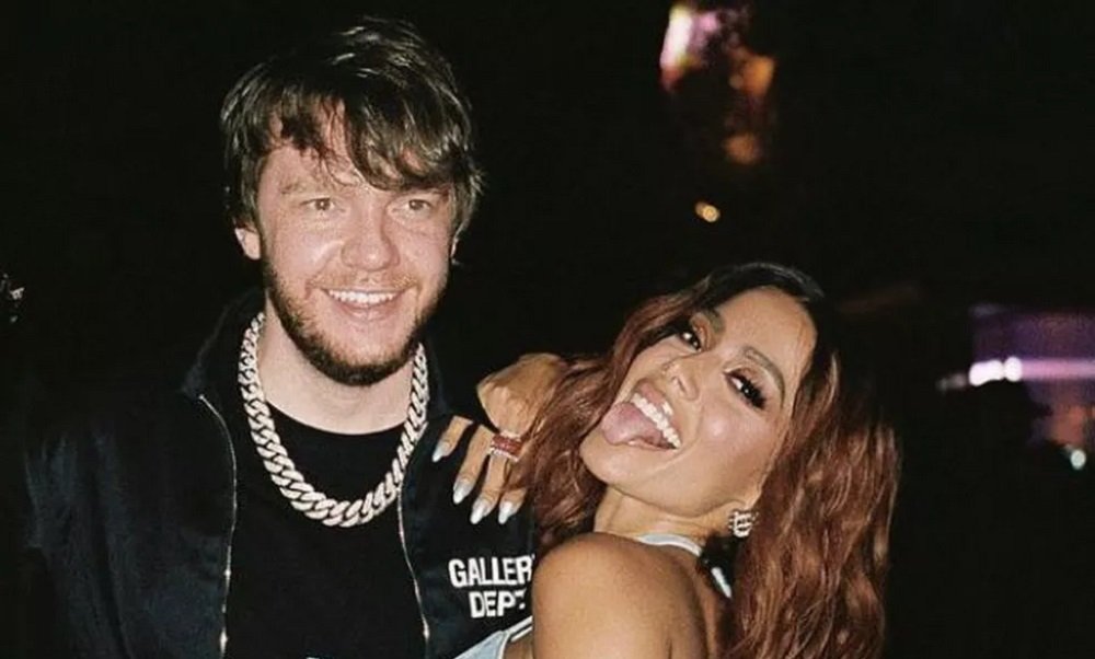 anitta murda beatz