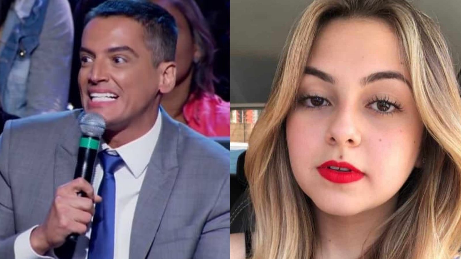 Em texto, Léo Dias diz que errou e pede desculpas à Klara Castanho: "Não tenho o direito"