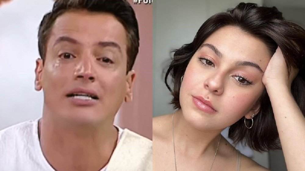 Leo Dias