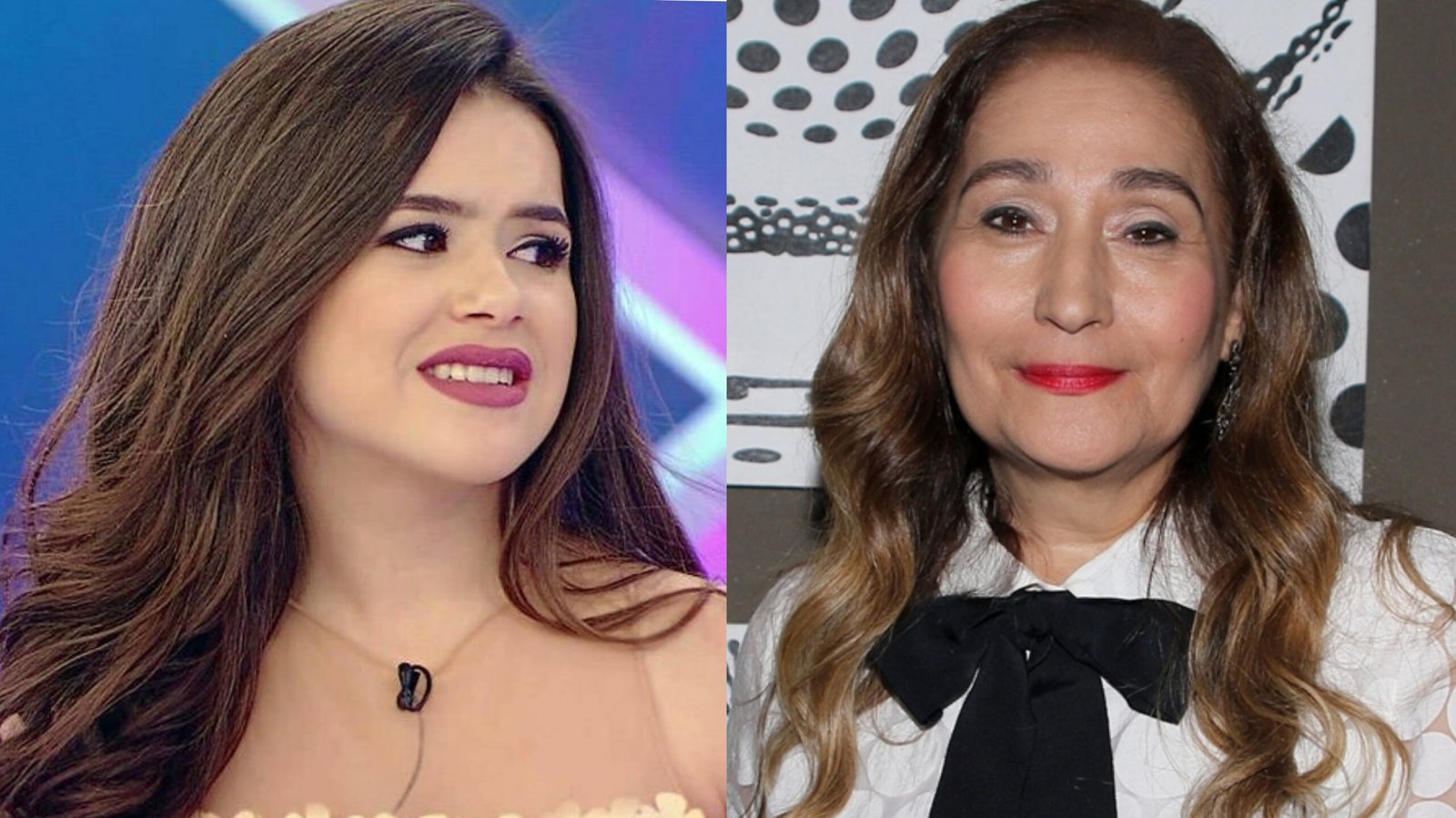 Sônia Abrão se revolta com possível presença de Maisa no 'Video Show': "Chata e Antipática"
