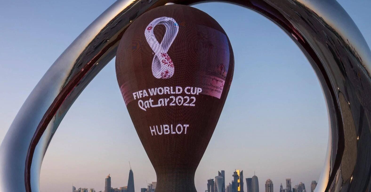 sexo copa do mundo prisao 7 anos
