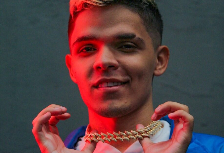 mc niack