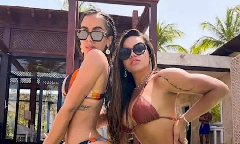 anitta gabily