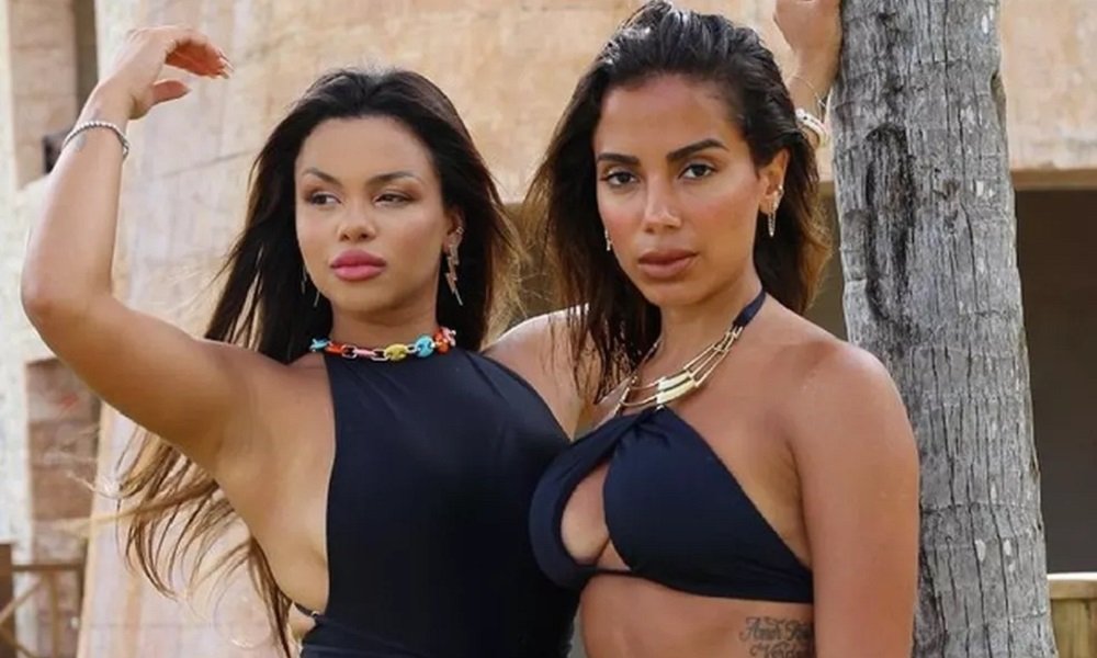 anitta gabily