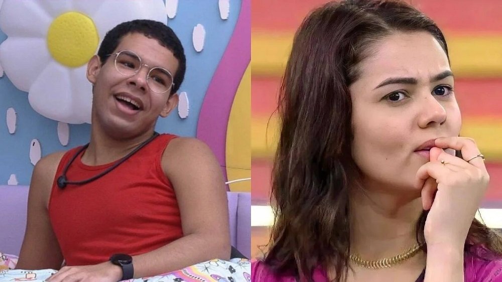 eslovênia vyni diferente fora bbb22